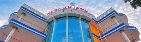 dr awaloei - elchoricharrua.com