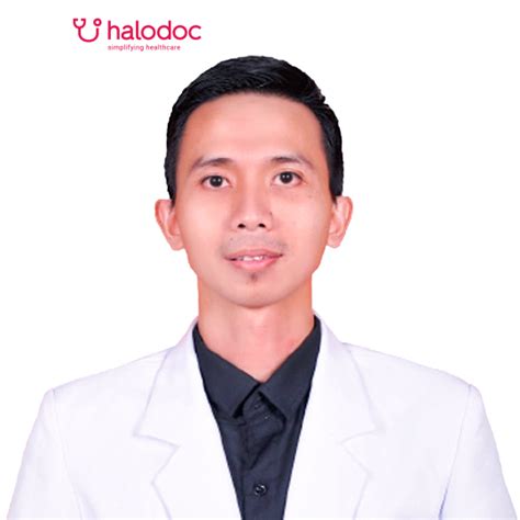 dr awaludin - elchoricharrua.com