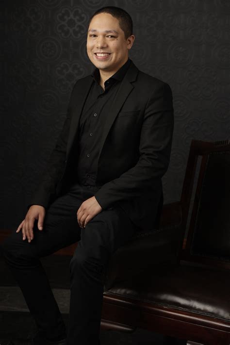 dr bagus - elchoricharrua.com