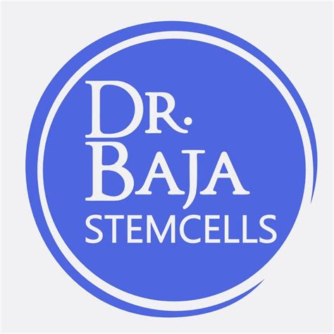 dr baja - elchoricharrua.com