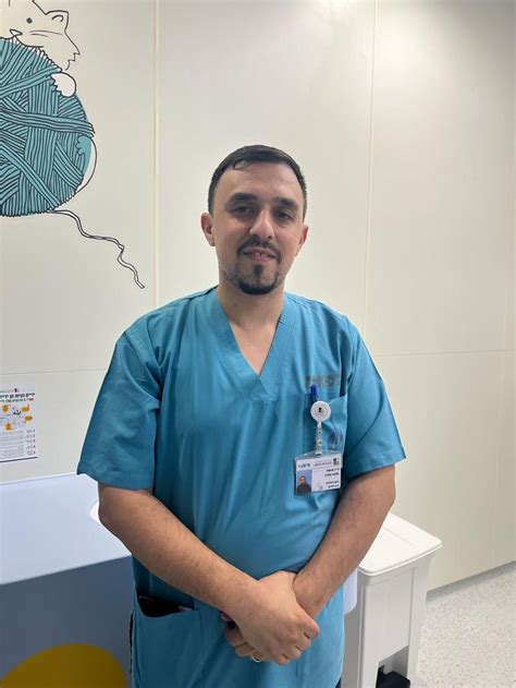 dr balen - elchoricharrua.com