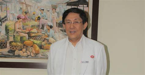 dr barlian - elchoricharrua.com