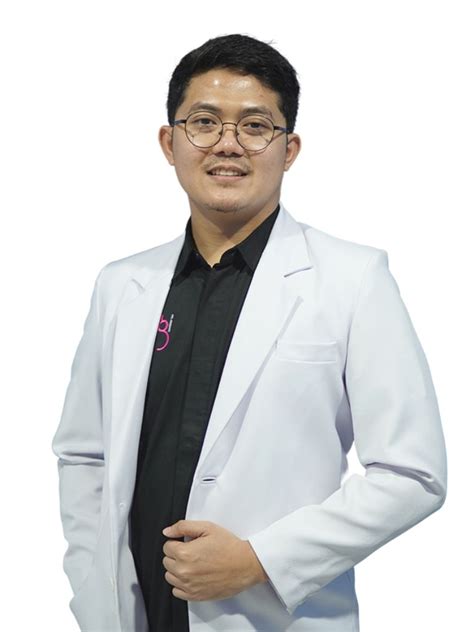 dr bayu spog - elchoricharrua.com