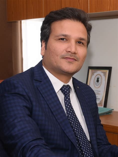 dr bba - elchoricharrua.com