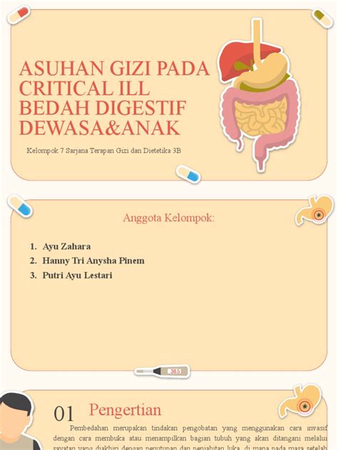 dr bedah digestif - elchoricharrua.com