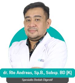 dr bedah - elchoricharrua.com