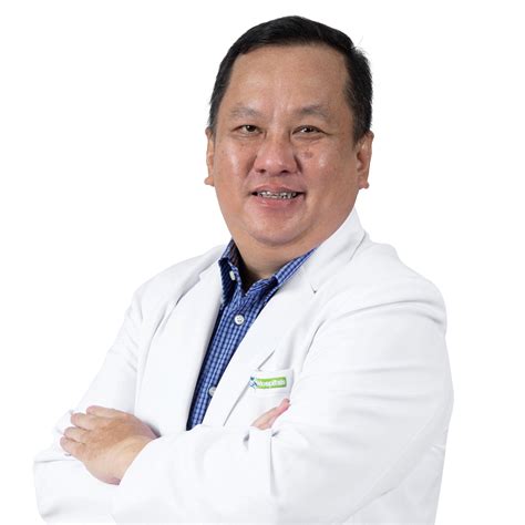 dr benyamin - elchoricharrua.com