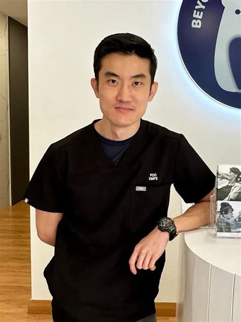 dr bh - elchoricharrua.com