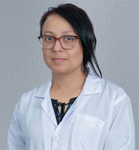 dr bina - elchoricharrua.com