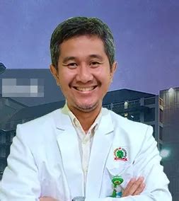 dr bob andinata - elchoricharrua.com