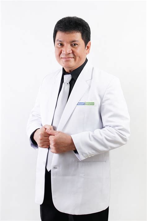 dr bob bachsinar - elchoricharrua.com