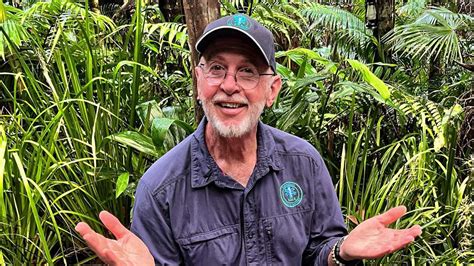 dr bob - elchoricharrua.com