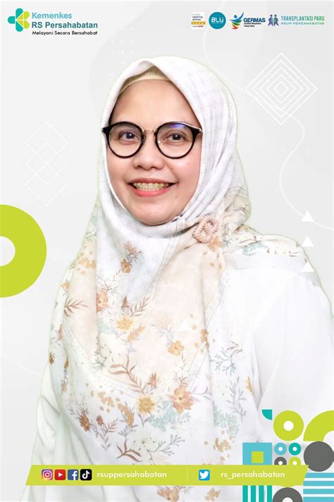 dr botefilia - elchoricharrua.com