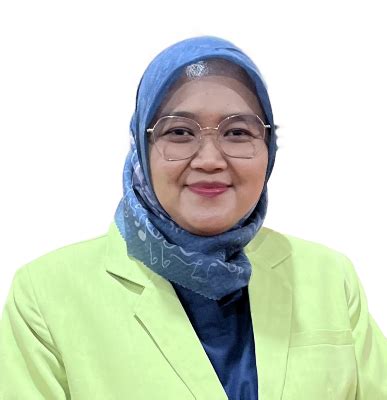 dr braghmandita - elchoricharrua.com