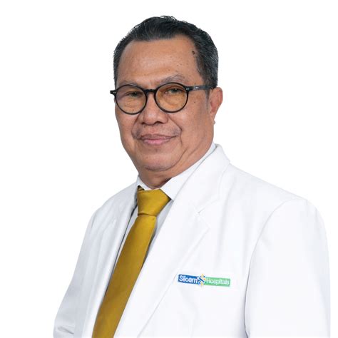 dr budi - elchoricharrua.com