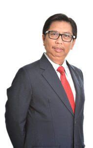 dr budiman - elchoricharrua.com