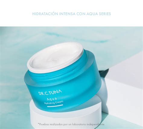 dr c artinya - elchoricharrua.com