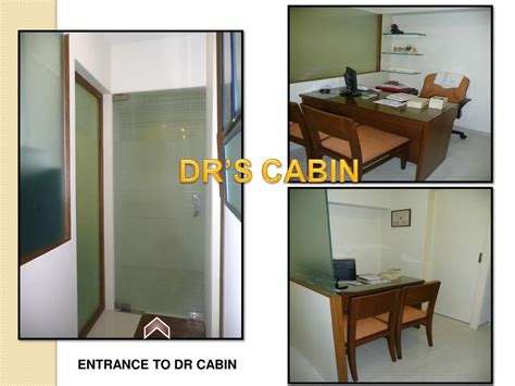 dr cabin - elchoricharrua.com