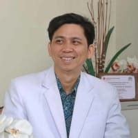 dr candra wibowo - elchoricharrua.com