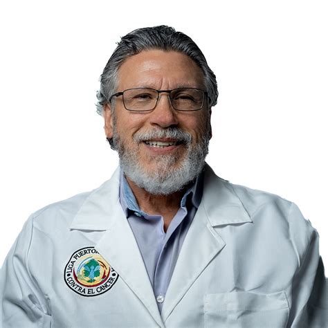dr captain - elchoricharrua.com