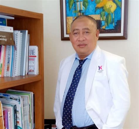 dr chamim - elchoricharrua.com