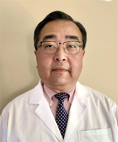 dr chan - elchoricharrua.com