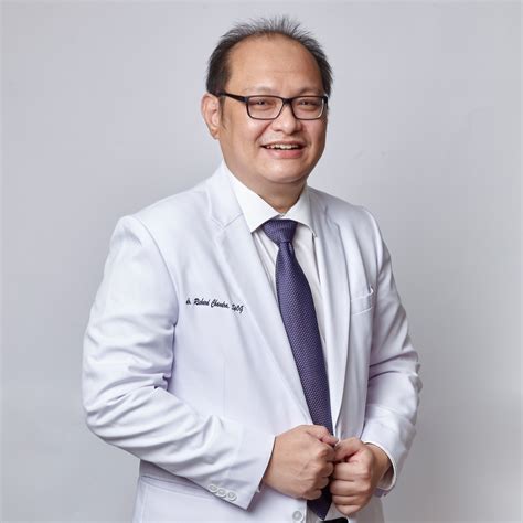 dr chandra spog - elchoricharrua.com