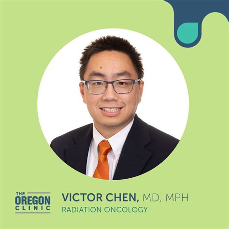 dr chen - elchoricharrua.com