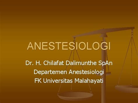 dr chilafat dalimunthe - elchoricharrua.com