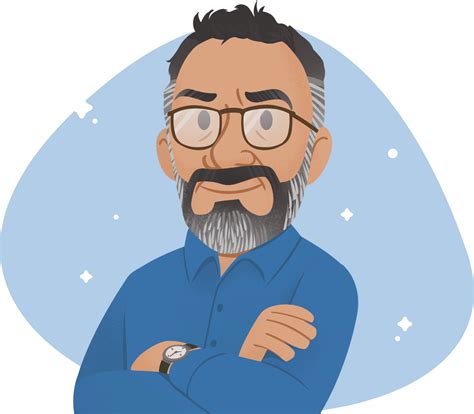 Dr Chris Montgomery | English | The University of … - wintechmobiles.com