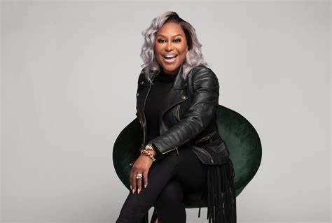 dr cindy - elchoricharrua.com