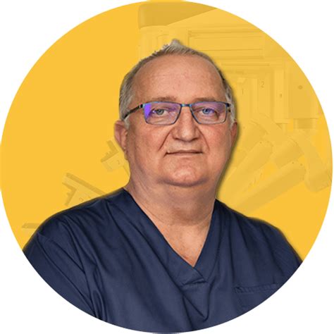 dr coman - elchoricharrua.com