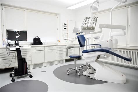 dr combi - elchoricharrua.com