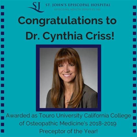 dr cynthia - elchoricharrua.com