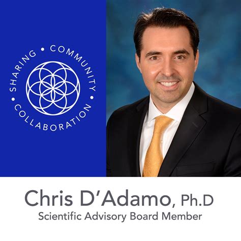 dr d - elchoricharrua.com