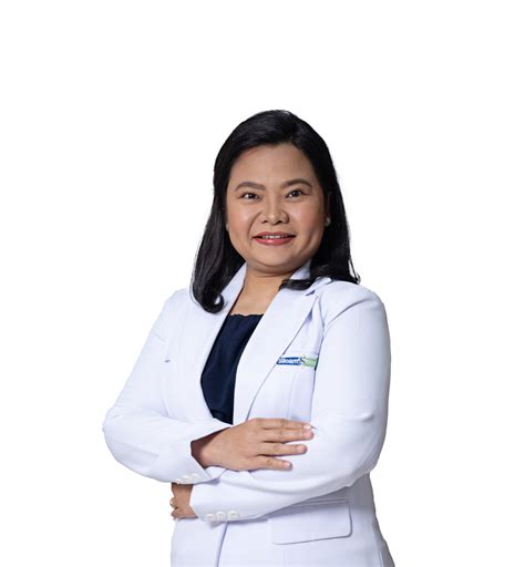 dr damayanti - elchoricharrua.com