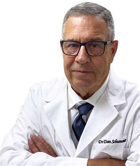 dr dan dr - elchoricharrua.com