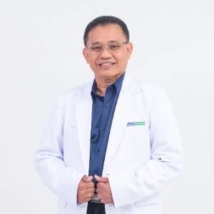 dr daniel spog - elchoricharrua.com