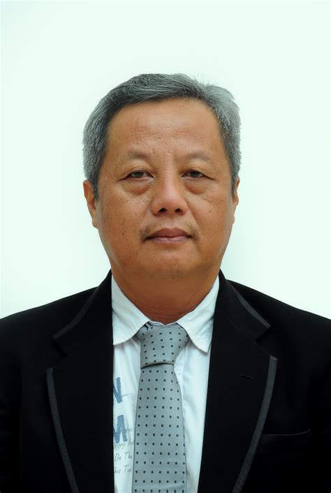 dr darto spog - elchoricharrua.com