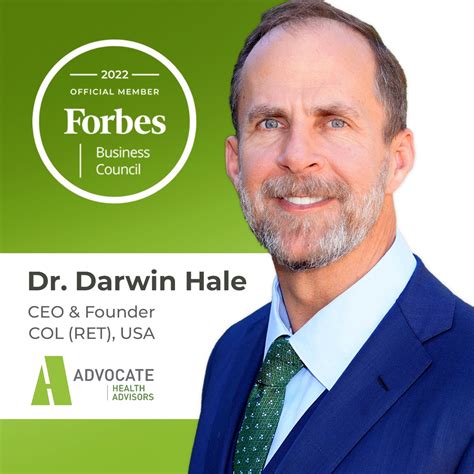 dr darwin - elchoricharrua.com