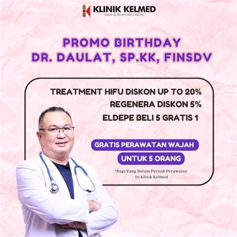 dr daulat samarinda - elchoricharrua.com