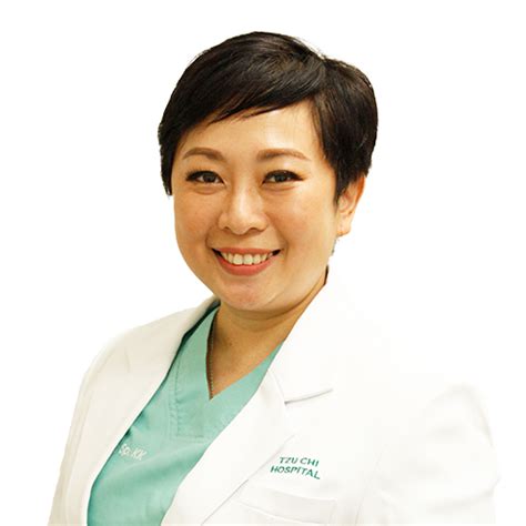 dr deasy thio - elchoricharrua.com