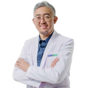 dr deddy - elchoricharrua.com