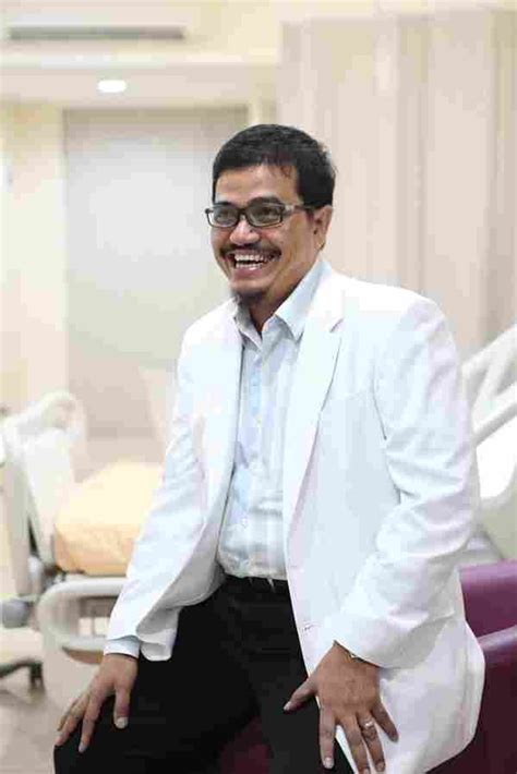 dr dedy pratama - elchoricharrua.com