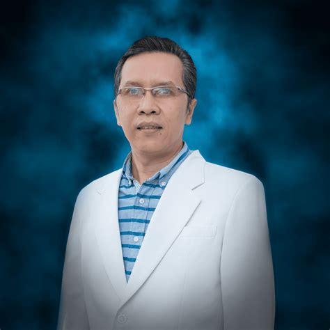 dr detty spog - elchoricharrua.com