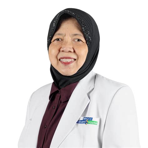 dr dewi - elchoricharrua.com