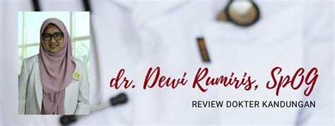 dr dewi spog - elchoricharrua.com