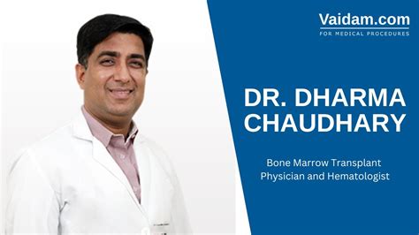 dr dharma - elchoricharrua.com