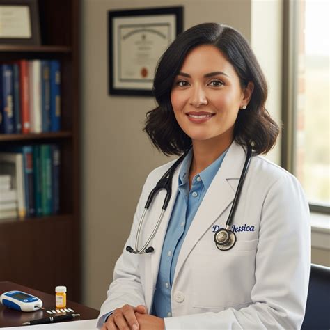 dr diabetes specialist - elchoricharrua.com