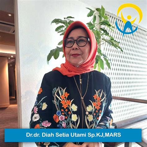 dr diah - elchoricharrua.com